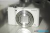 Đánh giá máy ảnh compact Sony WX500: máy ảnh compact nhỏ gọn đầy sức mạnh