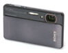 Đánh giá máy ảnh compact Sony Cyber-shot DSC-TX5