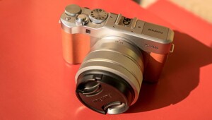 Đánh giá Máy ảnh Fujifilm có tốt không chi tiết? 7 lý do nên mua