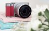 Đánh giá máy ảnh Fujifilm X-A3 có tốt không, giá bao nhiêu, mua ở đâu
