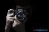 Đánh giá máy ảnh ILC không gương lật Fujifilm X-T1