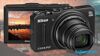 Đánh giá máy ảnh Nikon Coolpix S9700 – chiếc máy ảnh du lịch zoom 30X ấn tượng