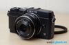 Đánh giá máy ảnh Olympus PEN E-P5: máy ảnh không gương lật nhỏ gọn nhưng mạnh mẽ