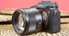 Đánh giá máy ảnh Sony A9: Cung cấp hình ảnh sắc nét ngay cả trong điều kiện ánh sáng yếu