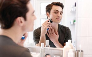 Đánh giá máy cạo râu Philips nào tốt, giá bao nhiêu, mua ở đâu uy tín?