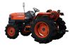 Đánh giá máy cày Kubota L3408: mạnh mẽ và đa dụng
