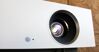 Đánh giá máy chiếu 4K thông minh LG HU810PW