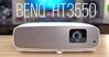 Đánh giá máy chiếu BenQ HT3550: Lựa chọn tốt cho phòng chiếu gia đình!