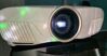 Đánh giá máy chiếu Epson Home Cinema 4010