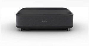 Đánh giá máy chiếu Epson EpiqVision Ultra LS300