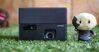 Đánh giá máy chiếu Epson EpiqVision Mini EF12