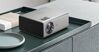 Đánh giá máy chiếu mini Tyco T2800A: Tính năng đa dụng, hình ảnh tốt, giá dễ tiếp cận