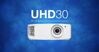 Đánh giá máy chiếu Optoma UHD30