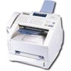Đánh giá máy fax đa chức năng  Brother IntelliFAX-4100E