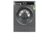 Đánh giá máy giặt Bosch series 6 10 kg WGG254A0VN