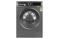 Đánh giá máy giặt Bosch series 6 10 kg WGG254A0VN