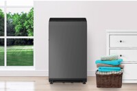 Đánh giá máy giặt Casper 8kg WT-8NG2: Giá chỉ 2,8 triệu đồng mà chất lượng rất tốt