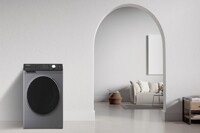 Đánh giá máy giặt có sấy Hitachi BD-D1054HVOS