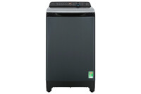 Đánh giá máy giặt cửa trên Hitachi SF-200ZHV