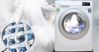 Đánh giá máy giặt Electrolux cửa ngang có tốt không?