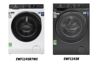 Đánh giá máy giặt Electrolux Inverter 11kg EWF1143R7SC/EWF1143R7WC