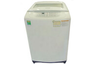 Đánh giá máy giặt giá rẻ Samsung WA90F5S3QRW/SV