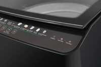 Đánh giá máy giặt Hisense 13 kg WTJH1313UB đời 2024 giá chỉ từ 5.7 triệu đồng