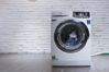 Đánh giá máy giặt hơi nước Electrolux có tốt không? 10 lý do nên mua