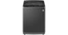 Đánh giá máy giặt LG 9kg cửa trên có tốt không?