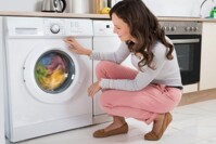 Đánh giá máy giặt LG FC1408S4W2 có tốt không?