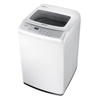 Đánh giá máy giặt lồng đứng Samsung WA82H4200SW