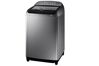 Đánh giá máy giặt lồng đứng Samsung WA14J6750SP/SV