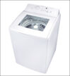 Đánh giá máy giặt lồng đứng Electrolux EWT905