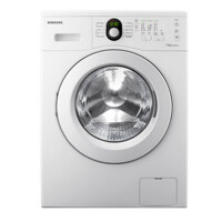 Đánh giá máy giặt lồng ngang SAMSUNG WF8690NGW/XSV