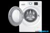 Đánh giá máy giặt lồng ngang Samsung WW80H5290EW/SV