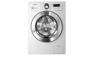 Đánh giá máy giặt lồng ngang Samsung WF8802SPG/XSV