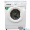 Đánh giá máy giặt lồng ngang LG WD8888