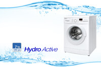 Đánh giá máy giặt nước nóng Panasonic có tốt không? 11 lý do nên mua