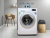Đánh giá máy giặt nước nóng Electrolux có tốt không? 9 lý do nên mua