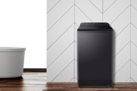 Đánh giá máy giặt Panasonic 11 Kg NA-F110A9DRV/NA-F110A9BRV đời mới 2024