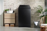 Đánh giá máy giặt Samsung Inverter 13 kg WA80F13S5BSV đời mới 2025