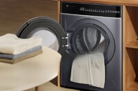 Đánh giá máy giặt sấy Xiaomi Mijia MJ302: "Ngon - bổ - rẻ"