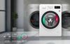 Đánh giá máy giặt sấy Electrolux EWW14023 có tốt không, giá bao nhiêu