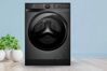Đánh giá máy giặt sấy Electrolux EWW1143R7SC: Thiết kế hiện đại hơn, tiết kiệm điện hơn