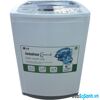 Đánh giá máy giặt sử dụng công nghệ 6 Motion LG WFS1215TT