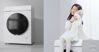 Đánh giá máy giặt Xiaomi chi tiết từ các chuyên gia