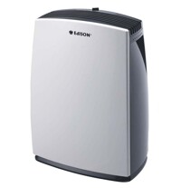 Đánh giá máy hút ẩm gia dụng Edison ED - 12B
