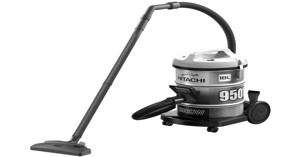 Đánh giá máy hút bụi Hitachi CV-960F có tốt và đáng dùng không?