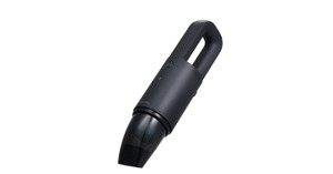 Đánh giá máy hút bụi ô tô Xiaomi Cleanfly-FVQ