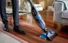Đánh giá máy hút bụi Philips có tốt không, giá bao nhiêu?